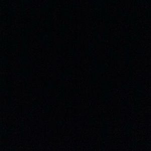 Meet your Posher, Dane